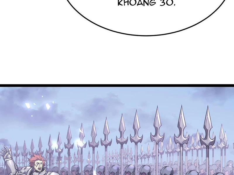 Sau Khi Sống Lại, Ta Dùng Kính Phản Diện Phục Thù Chapter 5 - 64