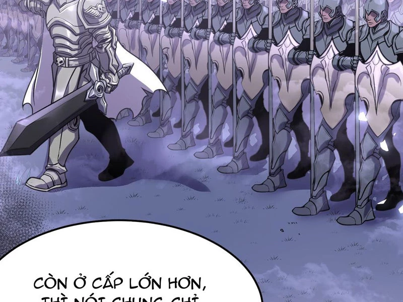 Sau Khi Sống Lại, Ta Dùng Kính Phản Diện Phục Thù Chapter 5 - 65