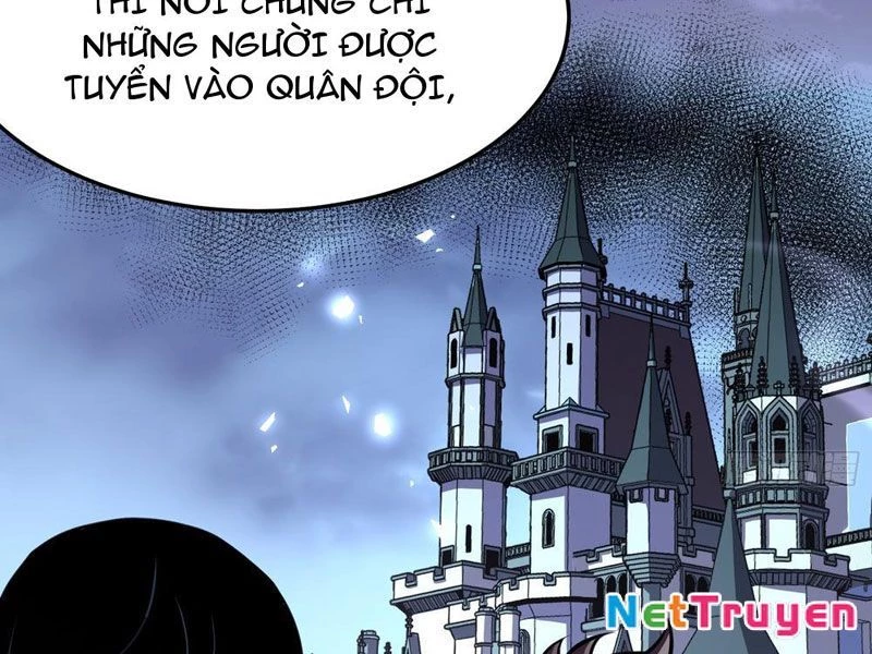 Sau Khi Sống Lại, Ta Dùng Kính Phản Diện Phục Thù Chapter 5 - 66