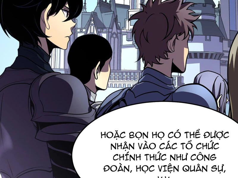 Sau Khi Sống Lại, Ta Dùng Kính Phản Diện Phục Thù Chapter 5 - 67