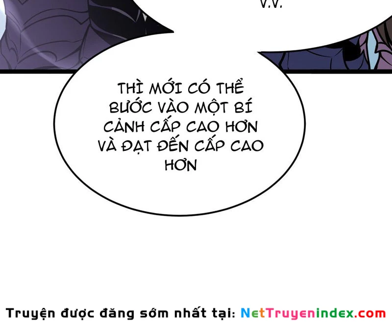 Sau Khi Sống Lại, Ta Dùng Kính Phản Diện Phục Thù Chapter 5 - 68