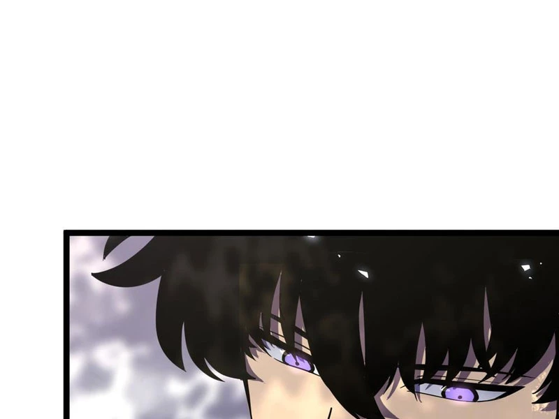 Sau Khi Sống Lại, Ta Dùng Kính Phản Diện Phục Thù Chapter 5 - 69