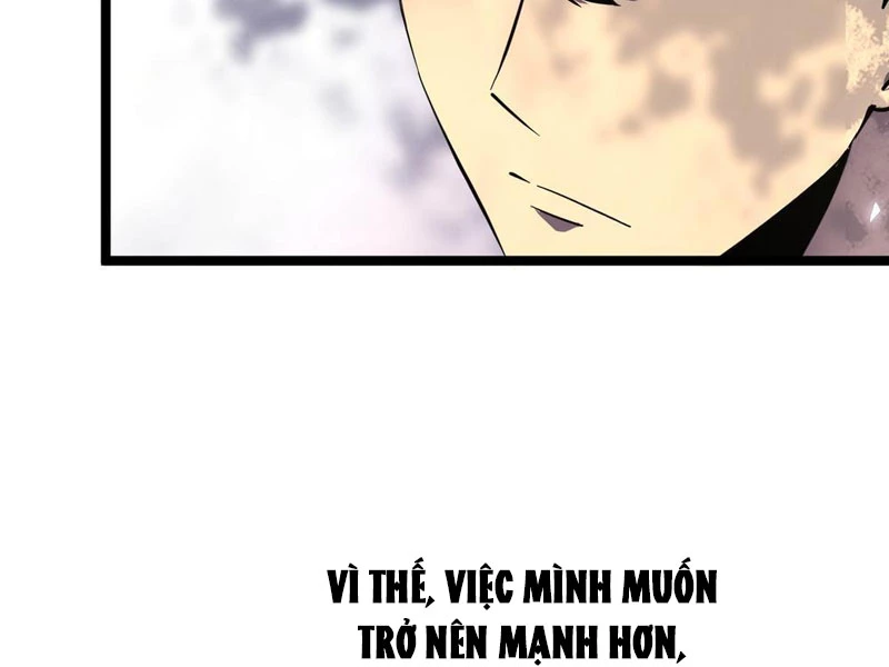 Sau Khi Sống Lại, Ta Dùng Kính Phản Diện Phục Thù Chapter 5 - 70