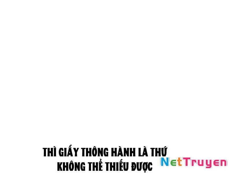 Sau Khi Sống Lại, Ta Dùng Kính Phản Diện Phục Thù Chapter 5 - 71