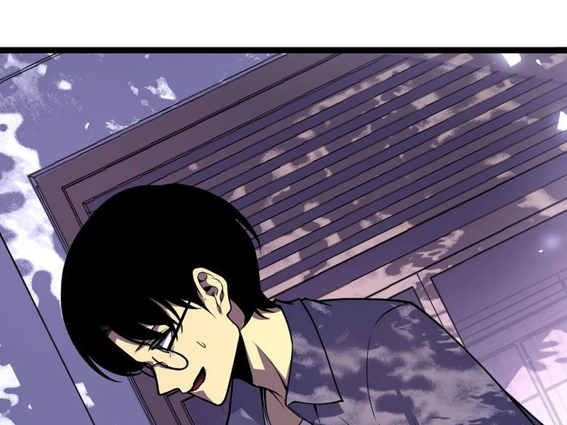 Sau Khi Sống Lại, Ta Dùng Kính Phản Diện Phục Thù Chapter 5 - 73