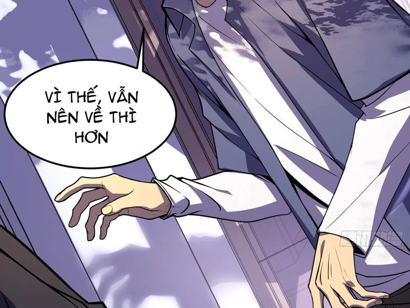 Sau Khi Sống Lại, Ta Dùng Kính Phản Diện Phục Thù Chapter 5 - 74