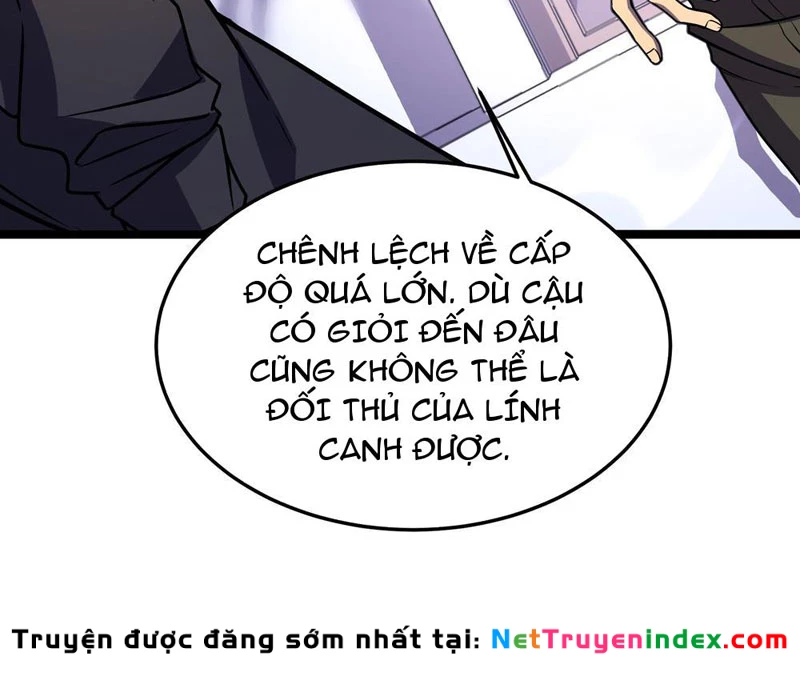 Sau Khi Sống Lại, Ta Dùng Kính Phản Diện Phục Thù Chapter 5 - 75