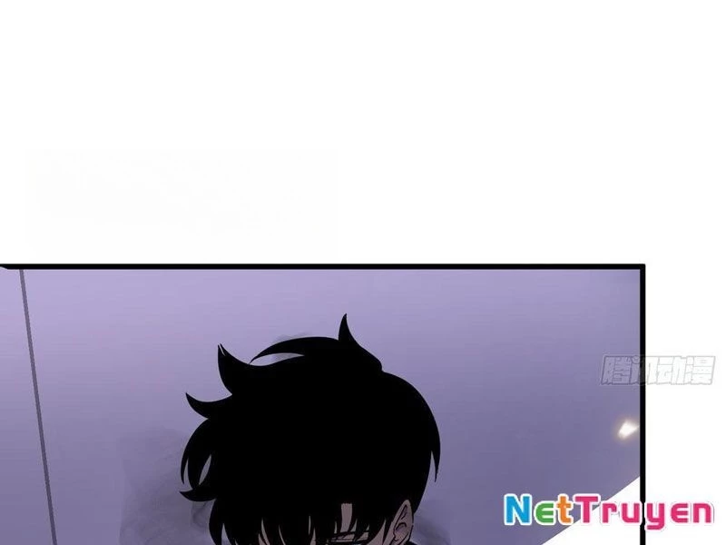 Sau Khi Sống Lại, Ta Dùng Kính Phản Diện Phục Thù Chapter 5 - 76