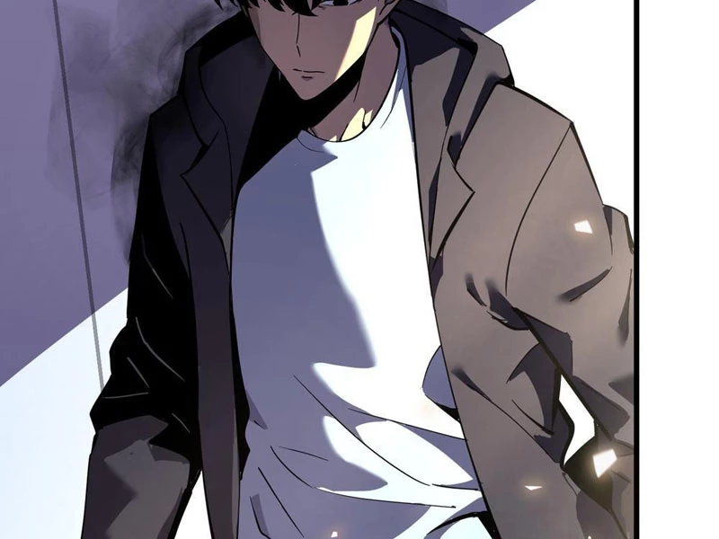 Sau Khi Sống Lại, Ta Dùng Kính Phản Diện Phục Thù Chapter 5 - 77