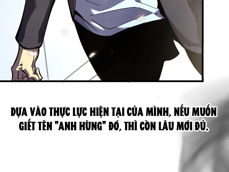 Sau Khi Sống Lại, Ta Dùng Kính Phản Diện Phục Thù Chapter 5 - 78