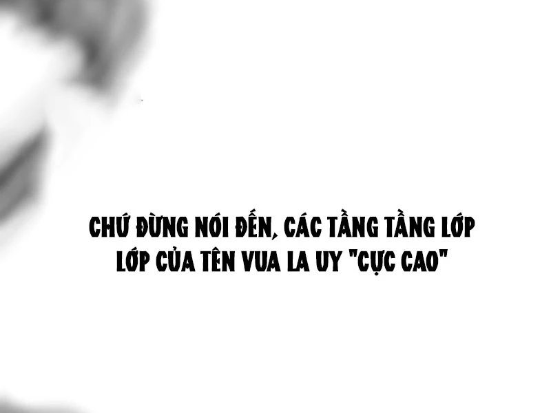 Sau Khi Sống Lại, Ta Dùng Kính Phản Diện Phục Thù Chapter 5 - 80