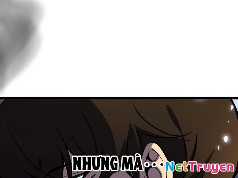 Sau Khi Sống Lại, Ta Dùng Kính Phản Diện Phục Thù Chapter 5 - 81