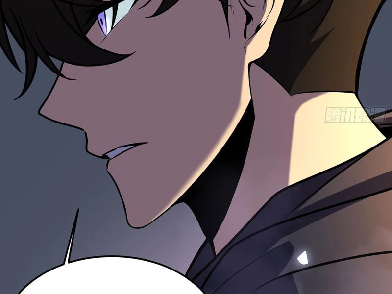 Sau Khi Sống Lại, Ta Dùng Kính Phản Diện Phục Thù Chapter 5 - 82