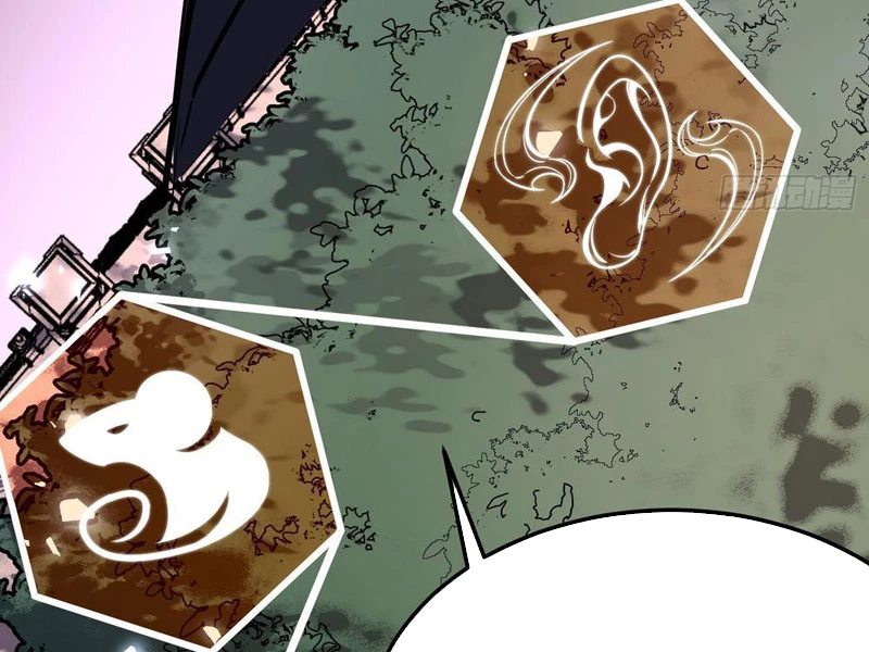 Sau Khi Sống Lại, Ta Dùng Kính Phản Diện Phục Thù Chapter 5 - 84