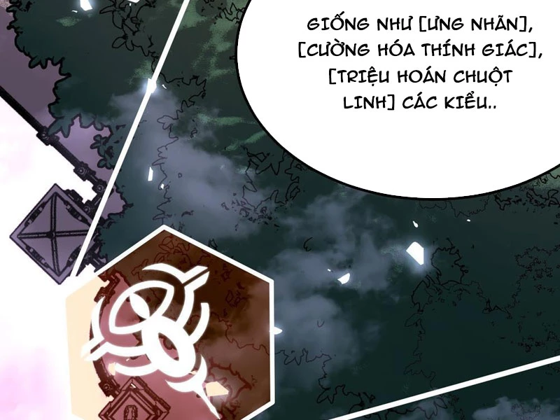 Sau Khi Sống Lại, Ta Dùng Kính Phản Diện Phục Thù Chapter 5 - 85