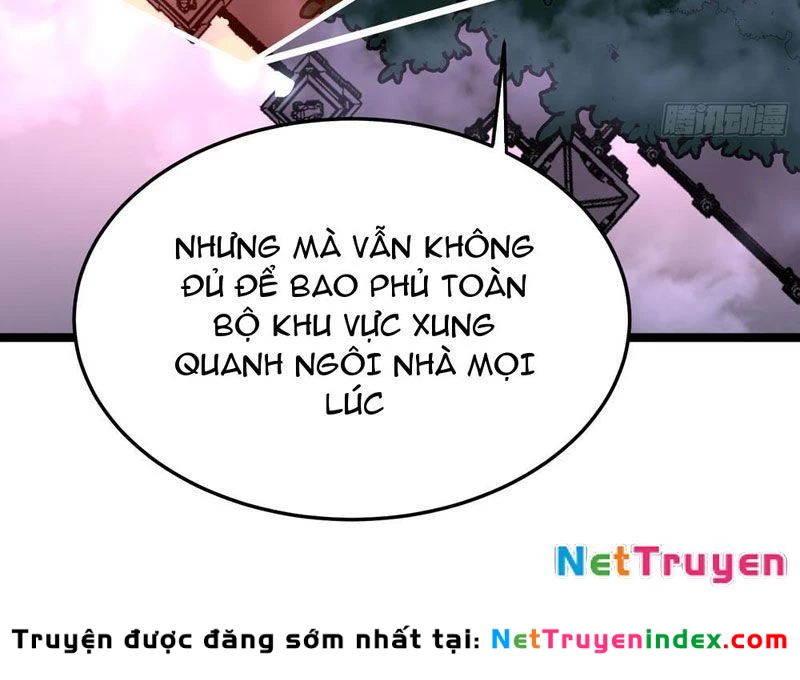 Sau Khi Sống Lại, Ta Dùng Kính Phản Diện Phục Thù Chapter 5 - 86