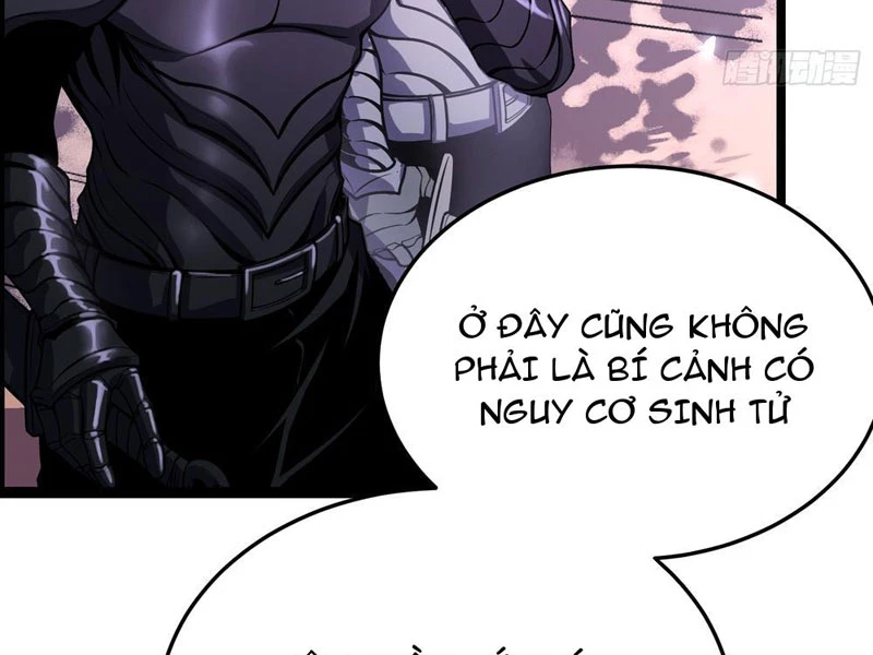 Sau Khi Sống Lại, Ta Dùng Kính Phản Diện Phục Thù Chapter 5 - 88