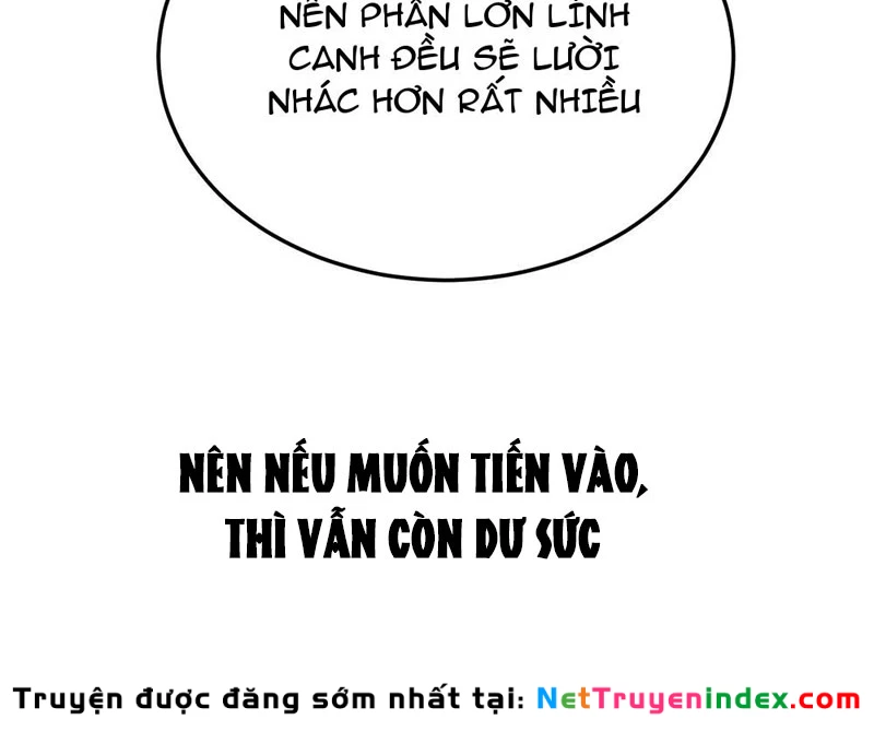 Sau Khi Sống Lại, Ta Dùng Kính Phản Diện Phục Thù Chapter 5 - 89