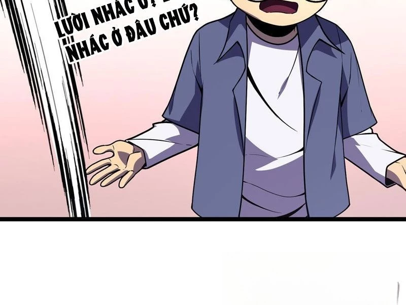 Sau Khi Sống Lại, Ta Dùng Kính Phản Diện Phục Thù Chapter 5 - 91