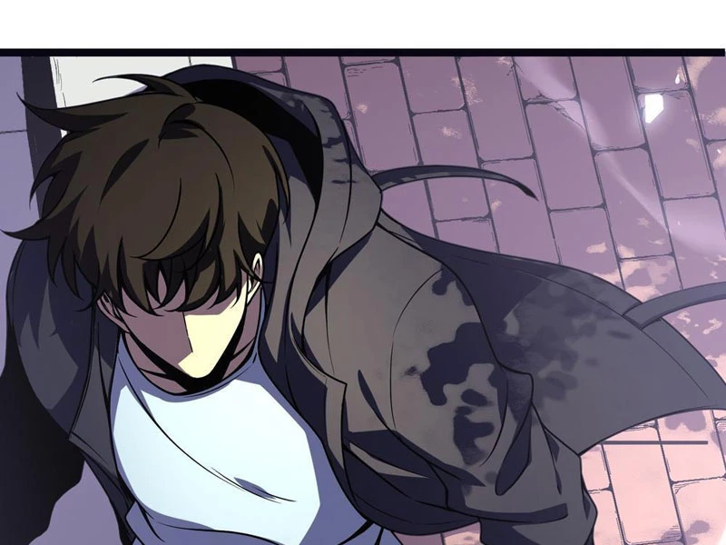 Sau Khi Sống Lại, Ta Dùng Kính Phản Diện Phục Thù Chapter 5 - 92