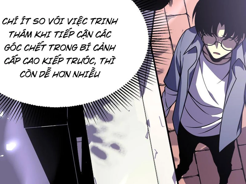 Sau Khi Sống Lại, Ta Dùng Kính Phản Diện Phục Thù Chapter 5 - 94