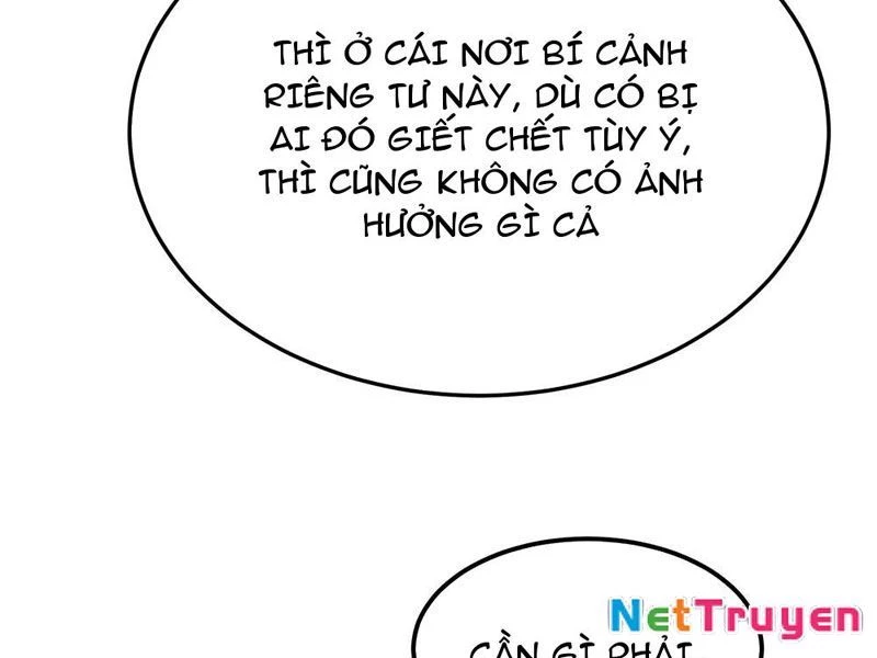 Sau Khi Sống Lại, Ta Dùng Kính Phản Diện Phục Thù Chapter 5 - 96