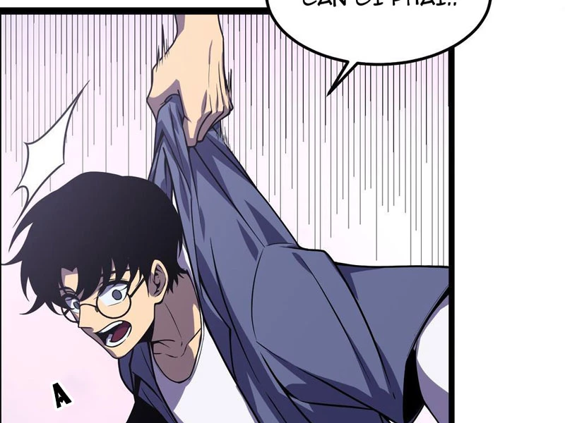 Sau Khi Sống Lại, Ta Dùng Kính Phản Diện Phục Thù Chapter 5 - 97