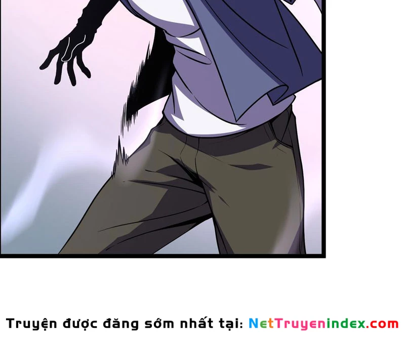 Sau Khi Sống Lại, Ta Dùng Kính Phản Diện Phục Thù Chapter 5 - 98