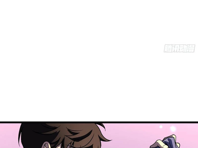 Sau Khi Sống Lại, Ta Dùng Kính Phản Diện Phục Thù Chapter 5 - 99