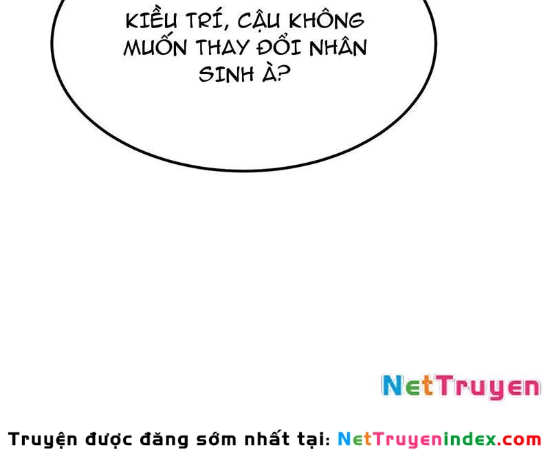 Sau Khi Sống Lại, Ta Dùng Kính Phản Diện Phục Thù Chapter 5 - 101