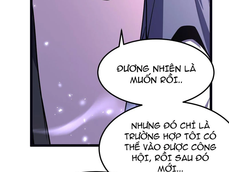 Sau Khi Sống Lại, Ta Dùng Kính Phản Diện Phục Thù Chapter 5 - 103