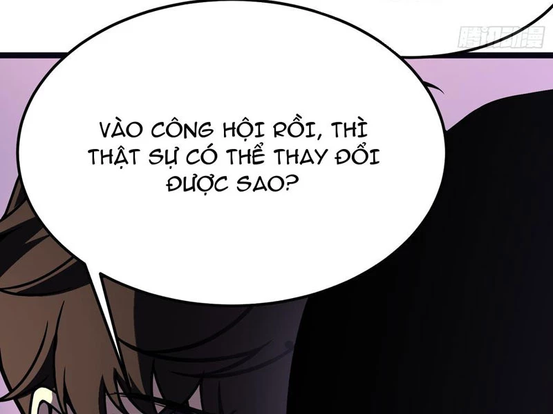 Sau Khi Sống Lại, Ta Dùng Kính Phản Diện Phục Thù Chapter 5 - 104