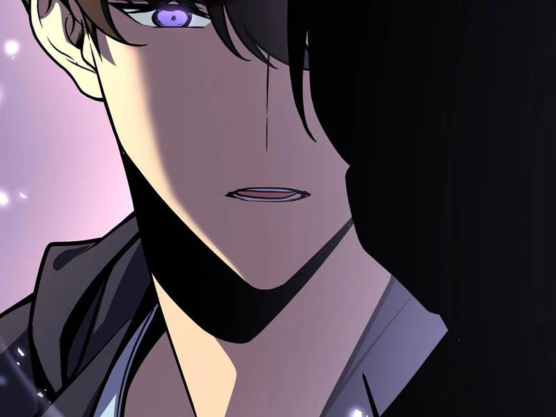 Sau Khi Sống Lại, Ta Dùng Kính Phản Diện Phục Thù Chapter 5 - 105