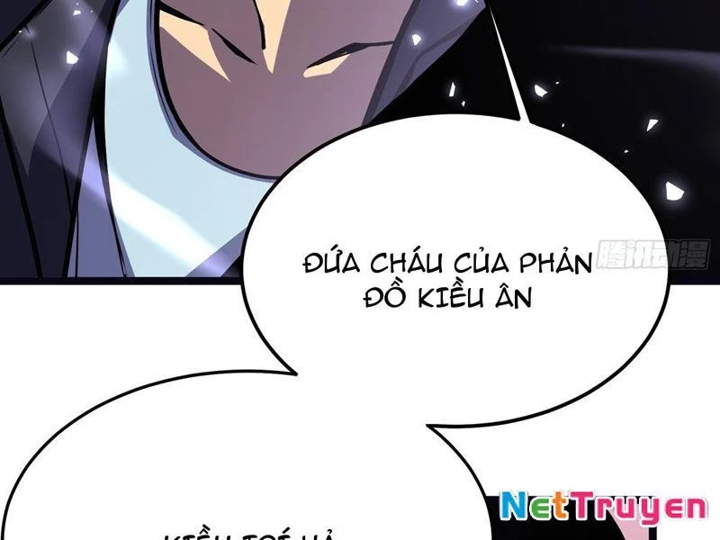 Sau Khi Sống Lại, Ta Dùng Kính Phản Diện Phục Thù Chapter 5 - 106