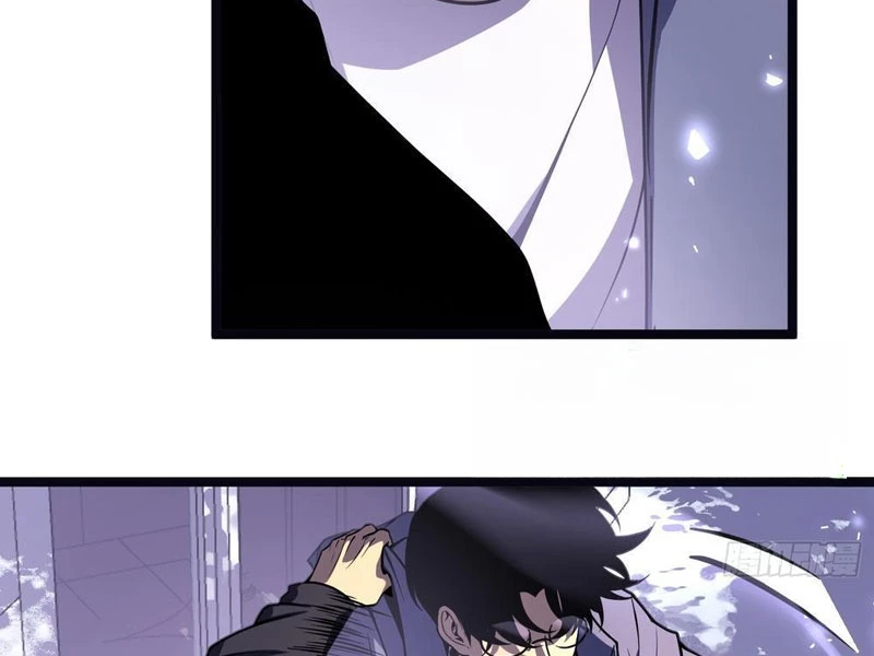 Sau Khi Sống Lại, Ta Dùng Kính Phản Diện Phục Thù Chapter 5 - 108