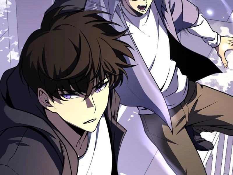 Sau Khi Sống Lại, Ta Dùng Kính Phản Diện Phục Thù Chapter 5 - 109