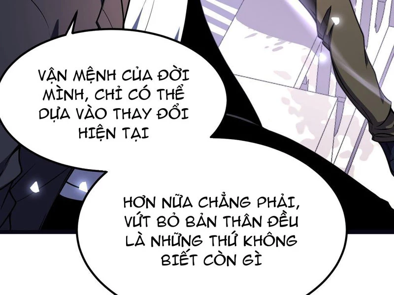 Sau Khi Sống Lại, Ta Dùng Kính Phản Diện Phục Thù Chapter 5 - 110