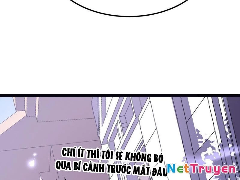 Sau Khi Sống Lại, Ta Dùng Kính Phản Diện Phục Thù Chapter 5 - 111