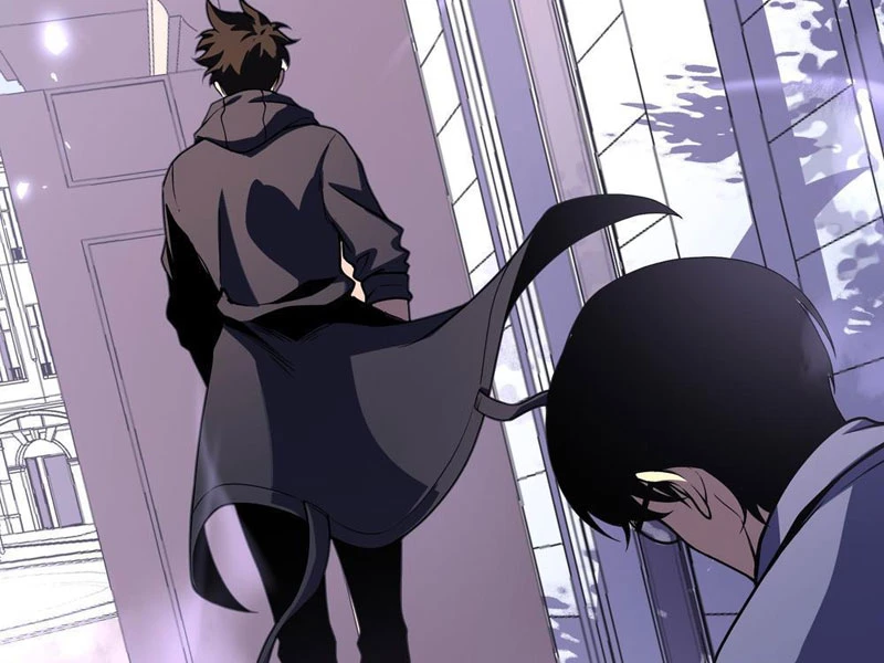 Sau Khi Sống Lại, Ta Dùng Kính Phản Diện Phục Thù Chapter 5 - 112