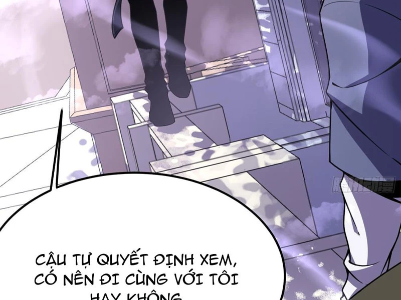 Sau Khi Sống Lại, Ta Dùng Kính Phản Diện Phục Thù Chapter 5 - 113