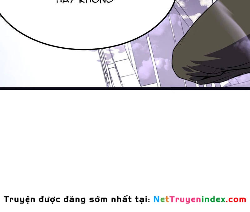 Sau Khi Sống Lại, Ta Dùng Kính Phản Diện Phục Thù Chapter 5 - 114