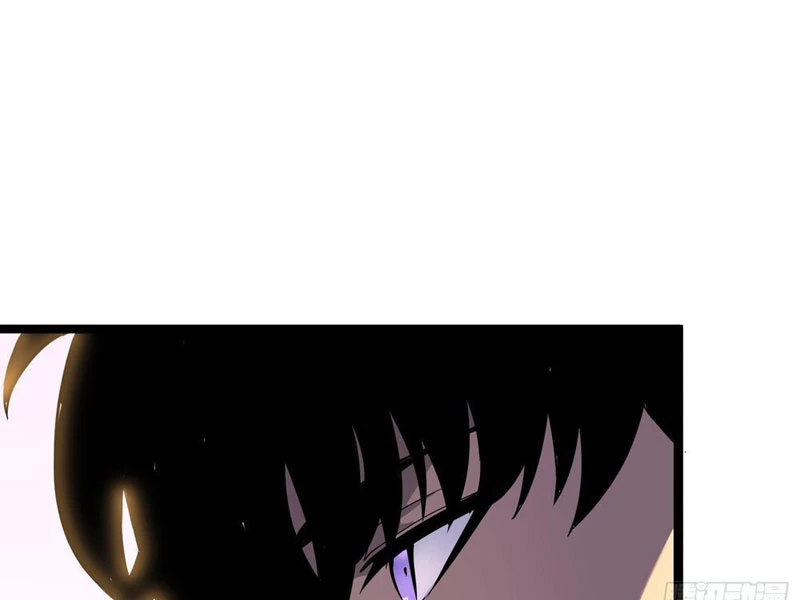 Sau Khi Sống Lại, Ta Dùng Kính Phản Diện Phục Thù Chapter 5 - 115