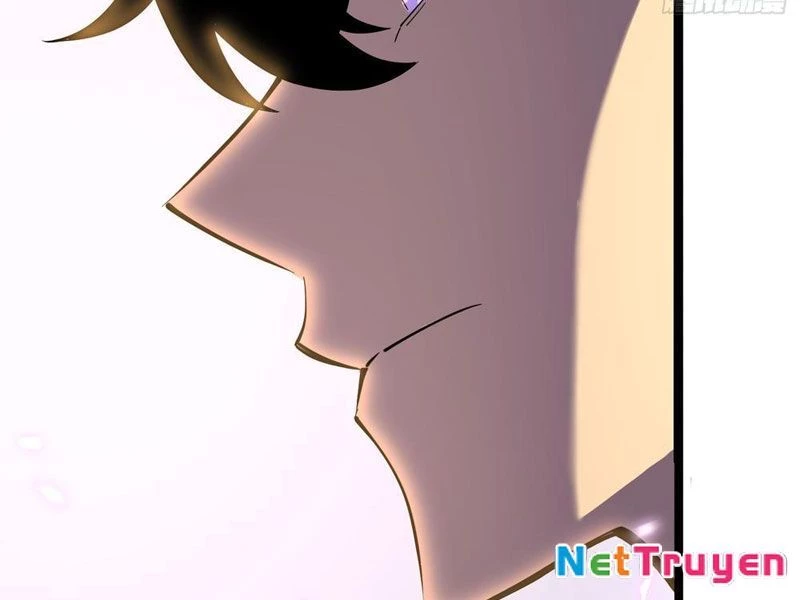 Sau Khi Sống Lại, Ta Dùng Kính Phản Diện Phục Thù Chapter 5 - 116