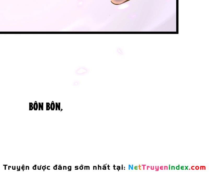 Sau Khi Sống Lại, Ta Dùng Kính Phản Diện Phục Thù Chapter 5 - 117