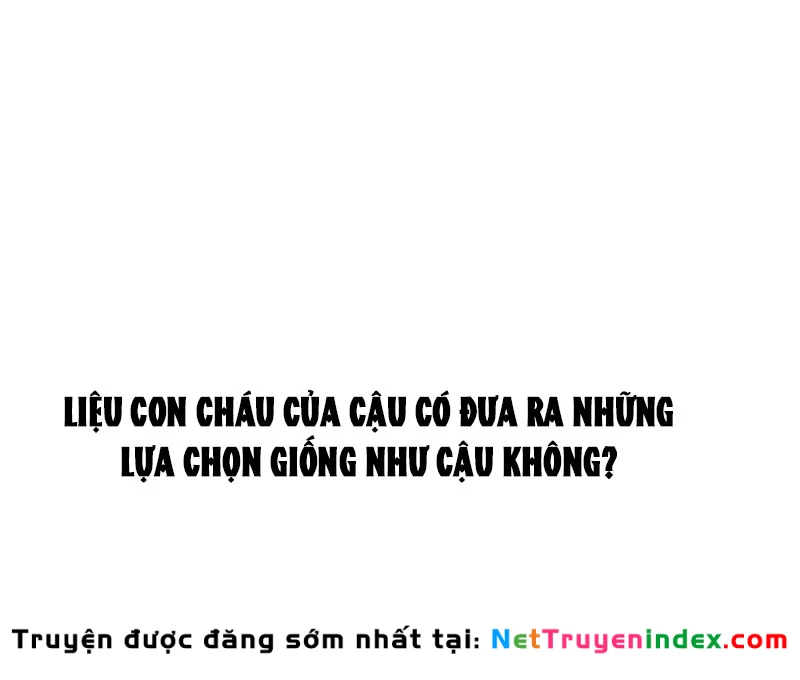 Sau Khi Sống Lại, Ta Dùng Kính Phản Diện Phục Thù Chapter 5 - 118