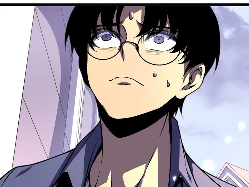 Sau Khi Sống Lại, Ta Dùng Kính Phản Diện Phục Thù Chapter 5 - 119