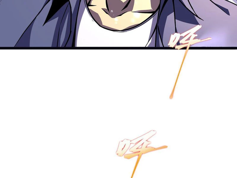 Sau Khi Sống Lại, Ta Dùng Kính Phản Diện Phục Thù Chapter 5 - 120