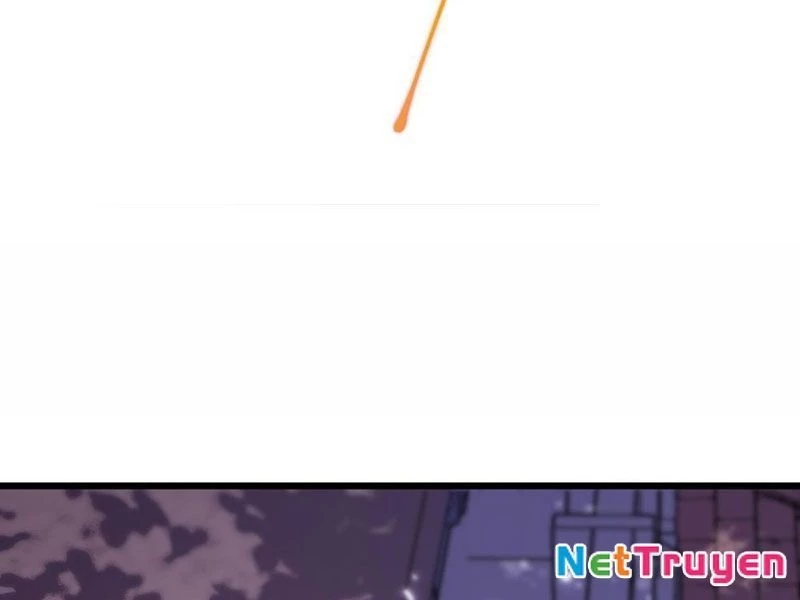 Sau Khi Sống Lại, Ta Dùng Kính Phản Diện Phục Thù Chapter 5 - 121