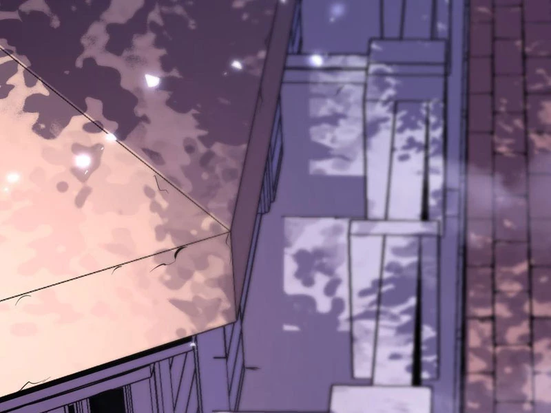 Sau Khi Sống Lại, Ta Dùng Kính Phản Diện Phục Thù Chapter 5 - 122