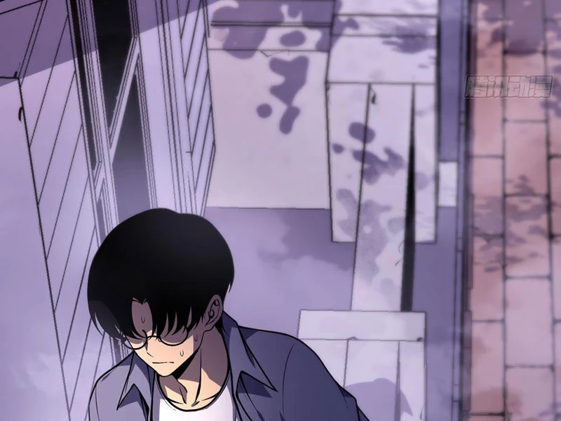 Sau Khi Sống Lại, Ta Dùng Kính Phản Diện Phục Thù Chapter 5 - 123